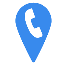 CallRail